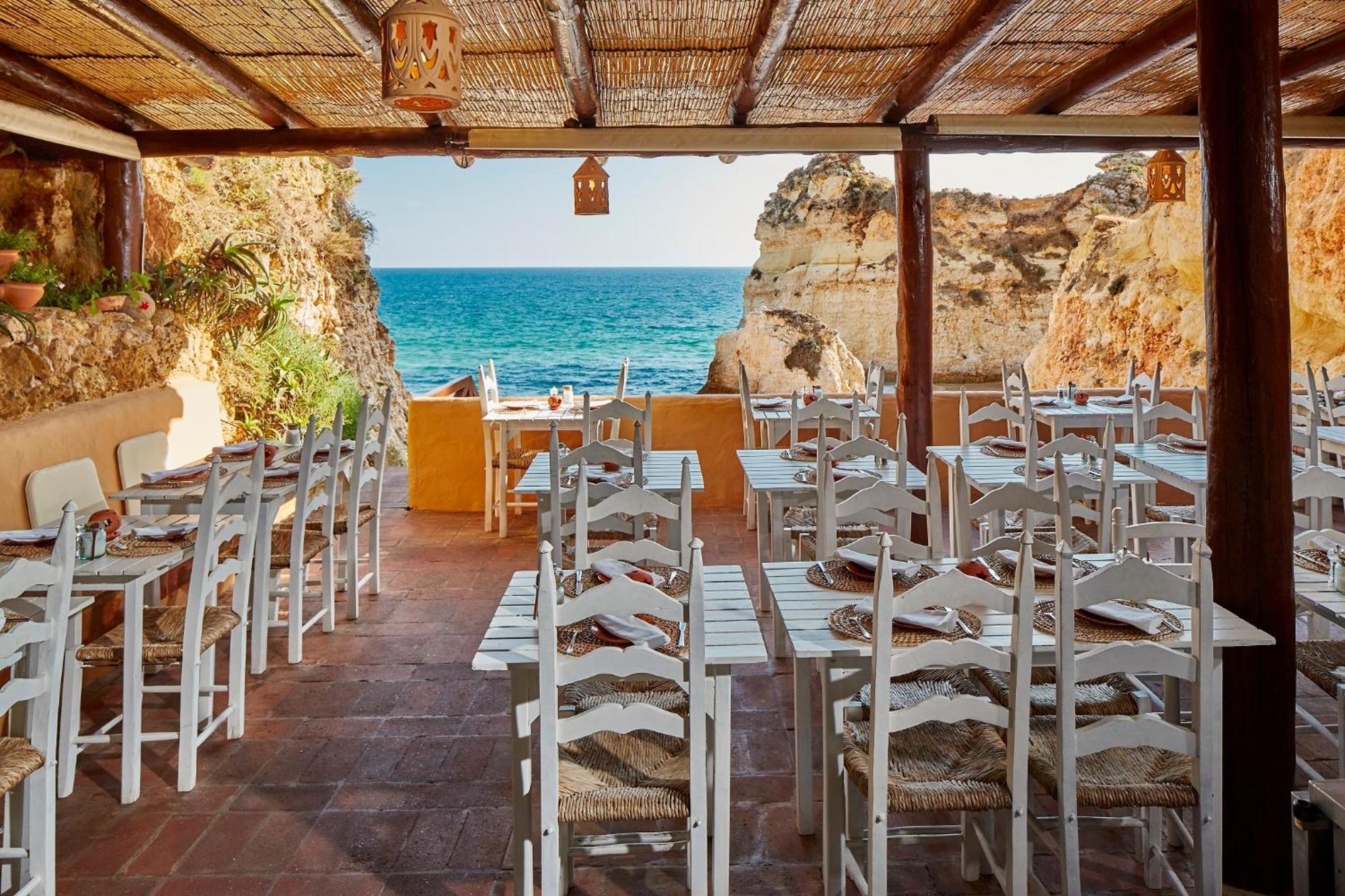 אפרטהוטל אלבור Prainha Clube מראה חיצוני תמונה